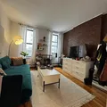 1 bedroom apartment for rent in Upper East Side - Manhattan, New York