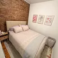 1 bedroom apartment for rent in Upper East Side - Manhattan, New York