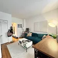1 bedroom apartment for rent in Upper East Side - Manhattan, New York