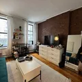1 bedroom apartment for rent in Upper East Side - Manhattan, New York
