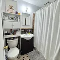 1 bedroom apartment for rent in Upper East Side - Manhattan, New York