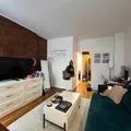 1 bedroom apartment for rent in Upper East Side - Manhattan, New York