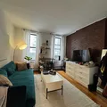 1 bedroom apartment for rent in Upper East Side - Manhattan, New York