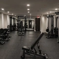 1 bedroom apartment for rent in Harlem - Manhattan, New York