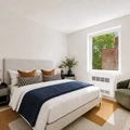 1 bedroom apartment for rent in Harlem - Manhattan, New York