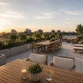 1 bedroom apartment for rent in Harlem - Manhattan, New York
