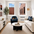 1 bedroom apartment for rent in Harlem - Manhattan, New York