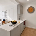 1 bedroom apartment for rent in Harlem - Manhattan, New York
