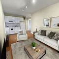 3 bedrooms apartment for rent in Greenwich Village - Manhattan, New York