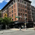 3 bedrooms apartment for rent in Greenwich Village - Manhattan, New York