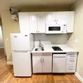 3 bedrooms apartment for rent in Greenwich Village - Manhattan, New York