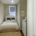 3 bedrooms apartment for rent in Greenwich Village - Manhattan, New York