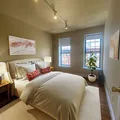 3 bedrooms apartment for rent in Greenwich Village - Manhattan, New York