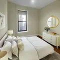 3 bedrooms apartment for rent in Greenwich Village - Manhattan, New York