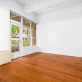 Studio Apartment for rent in Williamsburg - Brooklyn, New York
