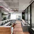 Studio Apartment for rent in Williamsburg - Brooklyn, New York