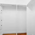 Studio Apartment for rent in Williamsburg - Brooklyn, New York