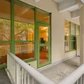Studio Apartment for rent in Williamsburg - Brooklyn, New York