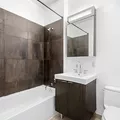 Studio Apartment for rent in Williamsburg - Brooklyn, New York