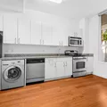 Studio Apartment for rent in Williamsburg - Brooklyn, New York