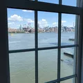 Studio Apartment for rent in Williamsburg - Brooklyn, New York
