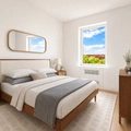 1 bedroom apartment for rent in Harlem - Manhattan, New York