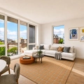 1 bedroom apartment for rent in Harlem - Manhattan, New York