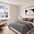 1 bedroom apartment for rent in Harlem - Manhattan, New York