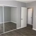 Room for rent in Long Beach #3