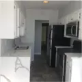 Room for rent in Long Beach #1