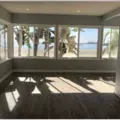 Room for rent in Long Beach #2