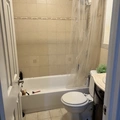 Room for rent in East Harlem #3