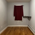 Room for rent in East Harlem #4