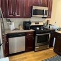 Room for rent in East Harlem #2