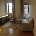 Room for rent in East Harlem #1