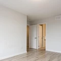 Room for rent in Barrhaven #1