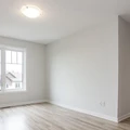 Room for rent in Barrhaven #2