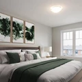 Room for rent in Barrhaven #3