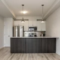 Room for rent in Barrhaven #4