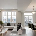 Room for rent in Barrhaven #5