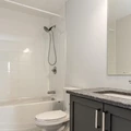 Room for rent in Barrhaven #6