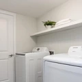Room for rent in Barrhaven #7