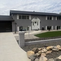 Room for rent in Thornton #1
