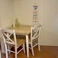Room for rent in Silver Spring #4