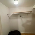 Room for rent in Silver Spring #5
