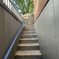 Room for rent in Silver Spring #6