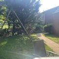 Room for rent in Silver Spring #2