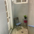 Room for rent in Silver Spring #3