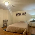 Room for rent in Silver Spring #1