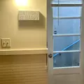 Room for rent in Silver Spring #9